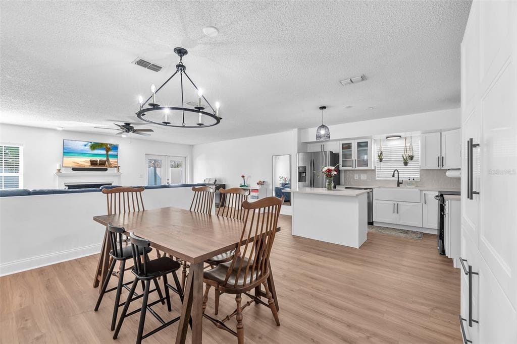 4706 HEATH AVENUE, TAMPA, FL 33624 photo 4