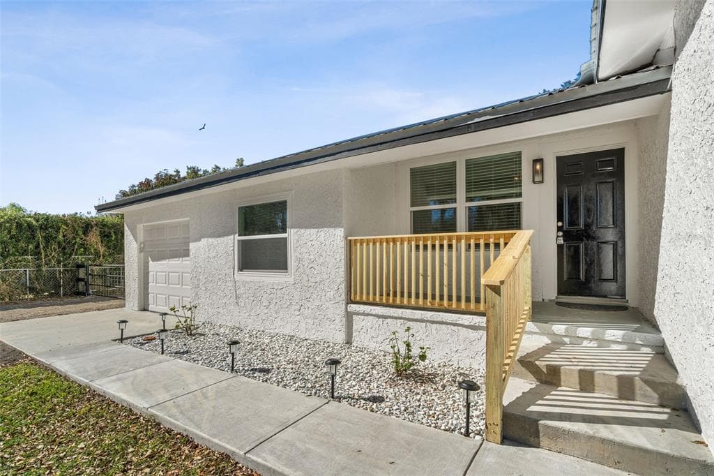 3307 SPEER ROAD, PLANT CITY, FL 33565 photo 4