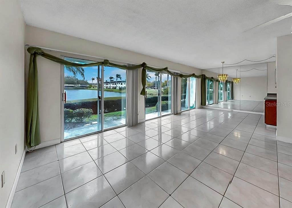 1655 HIGHLAND AVENUE Unit J194, CLEARWATER, FL 33756 photo 5