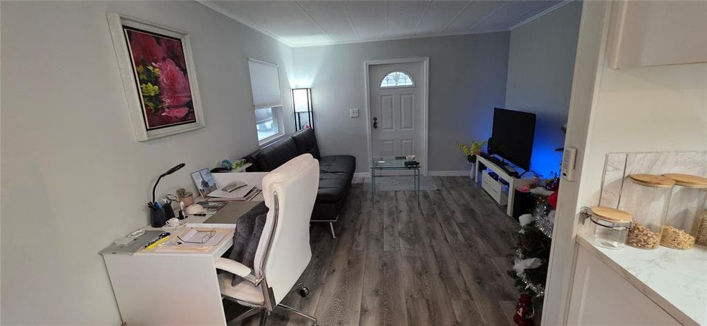 4787 67TH STREET, Street PETERSBURG, FL 33709 photo 2