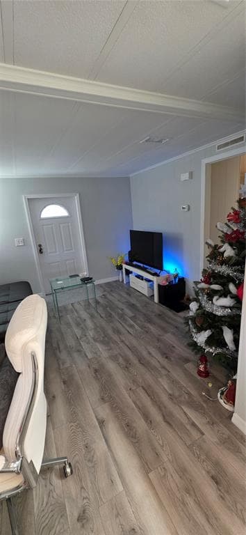 4787 67TH STREET, Street PETERSBURG, FL 33709 photo 3