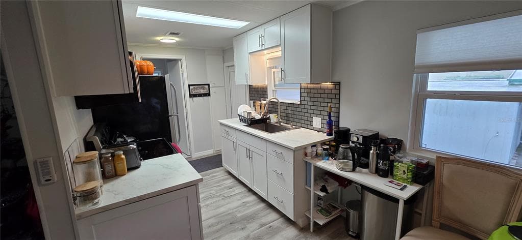 4787 67TH STREET, Street PETERSBURG, FL 33709 photo 5