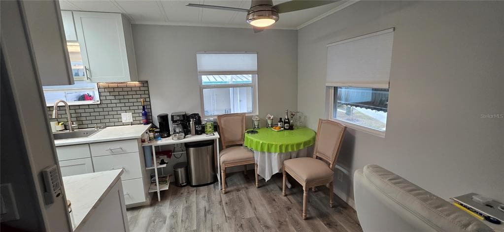 4787 67TH STREET, Street PETERSBURG, FL 33709 photo 4