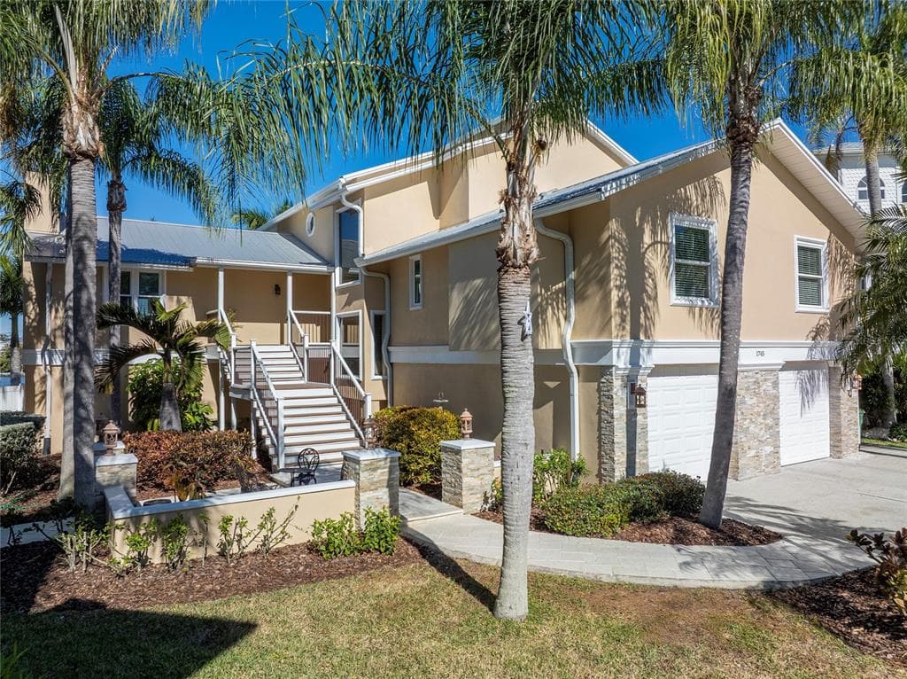 1745 OYSTER POINT WAY, PALM HARBOR, FL 34683 photo 5