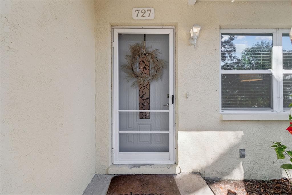 727 LOCUST STREET, TARPON SPRINGS, FL 34689 photo 5