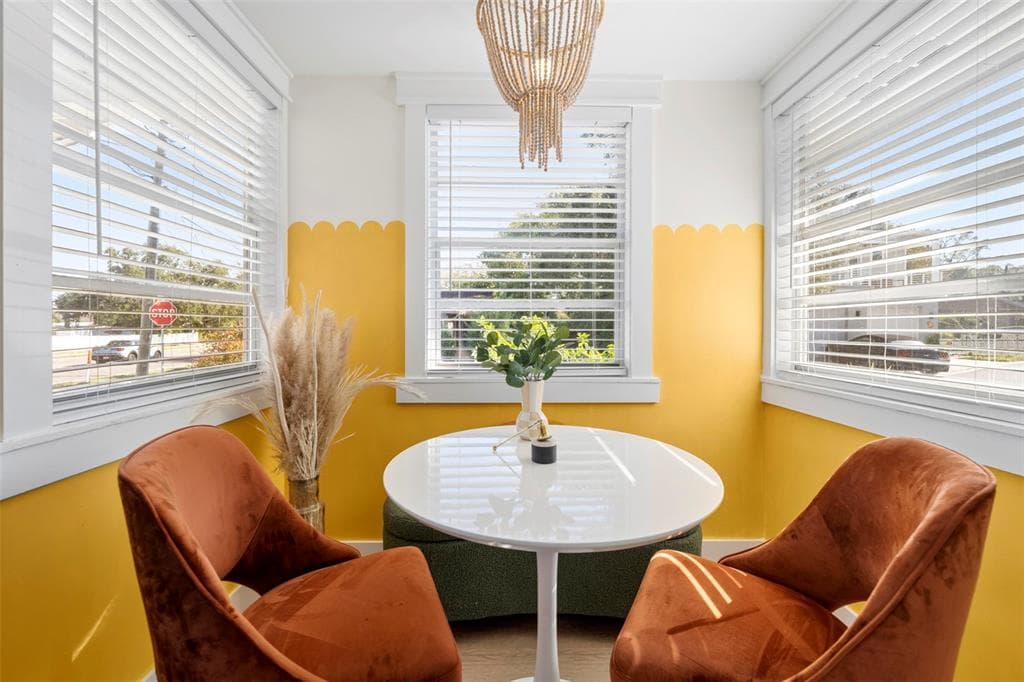 1028 PARK Drive, DUNEDIN, FL 34698 photo 3