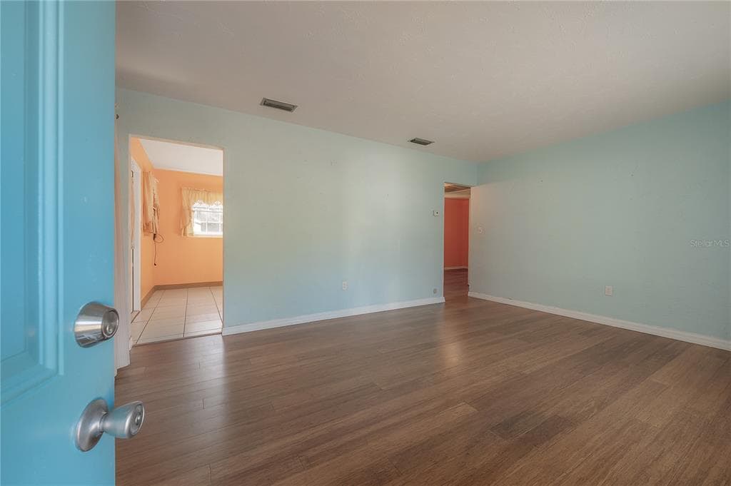 1517 EMMA STREET, TAMPA, FL 33610 photo 5