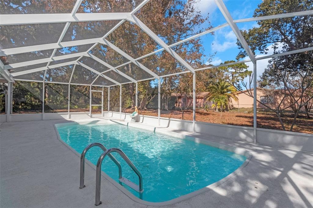 6440 PARKSIDE DRIVE, NEW PORT RICHEY, FL 34653 photo 5