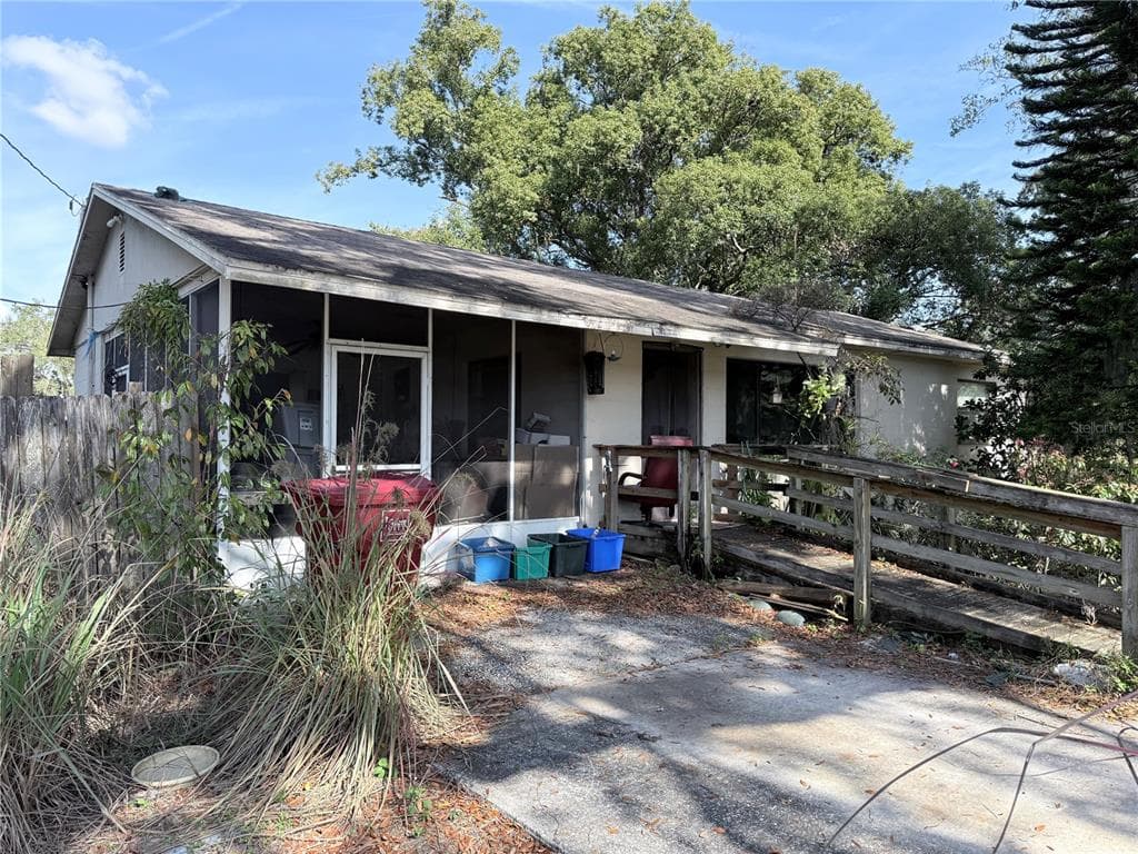 1602 CALHOUN STREET, PLANT CITY, FL, 33563