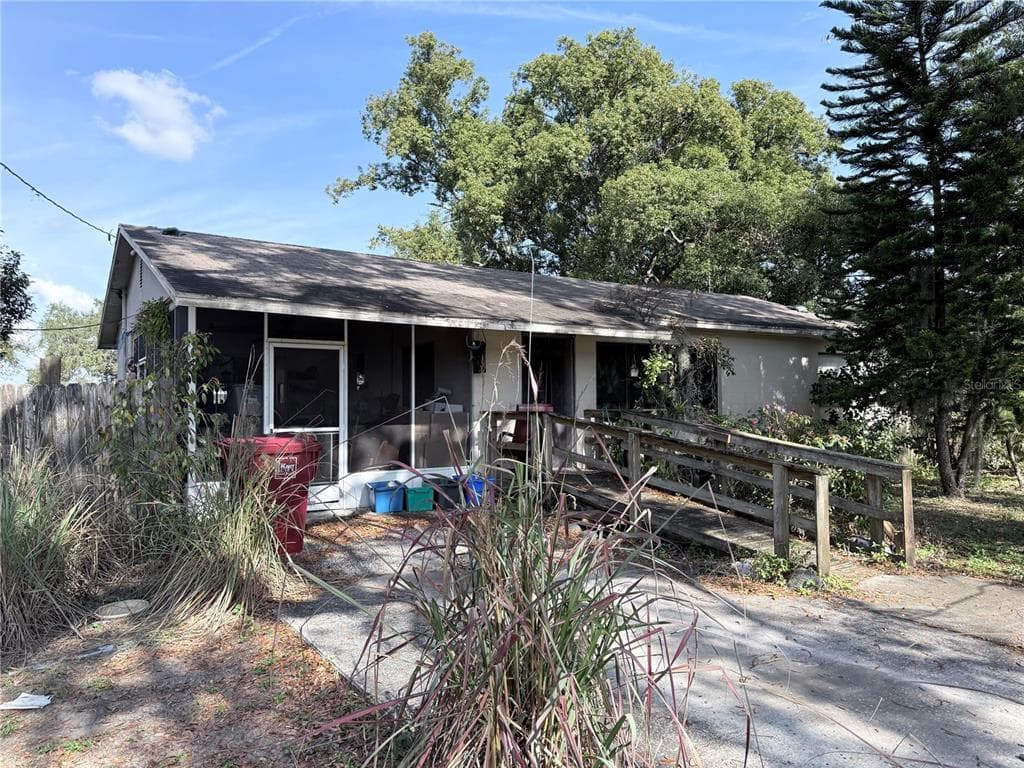 1602 CALHOUN STREET, PLANT CITY, FL, 33563 photo 5