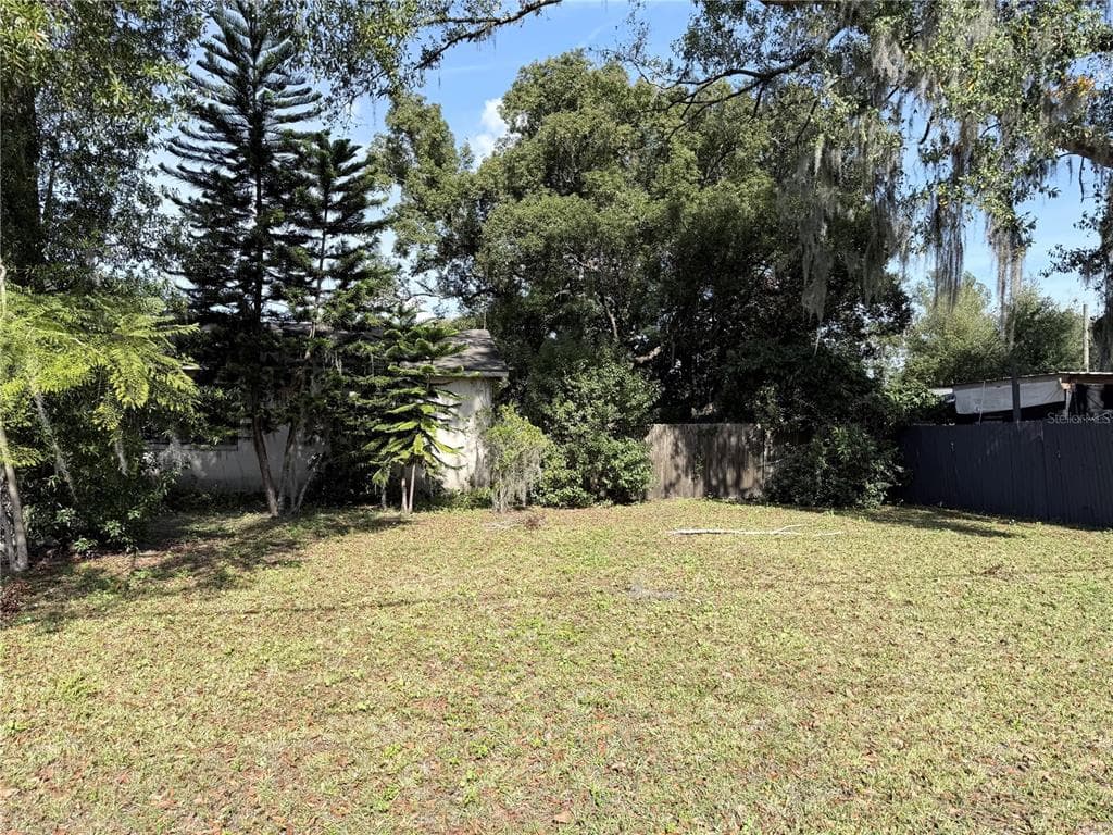 1602 CALHOUN STREET, PLANT CITY, FL, 33563 photo 4