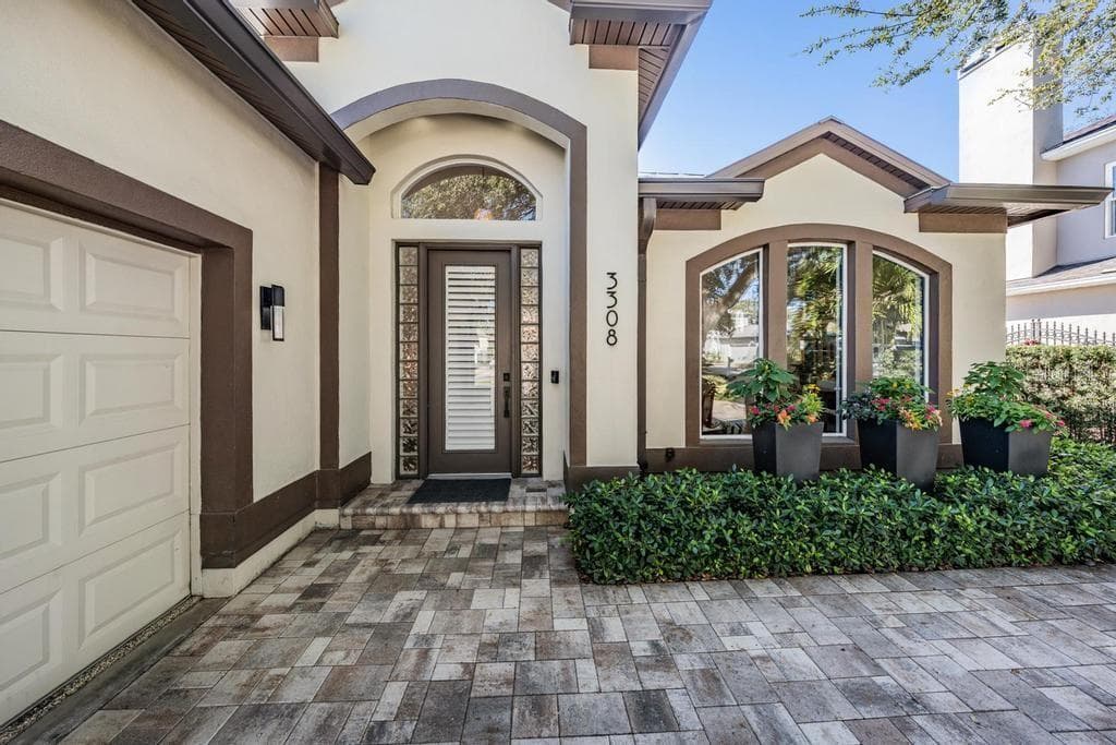 3308 KNIGHTS AVENUE, TAMPA, FL 33611 photo 3