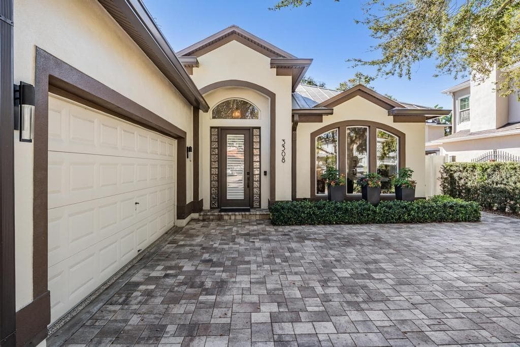 3308 KNIGHTS AVENUE, TAMPA, FL 33611 photo 5