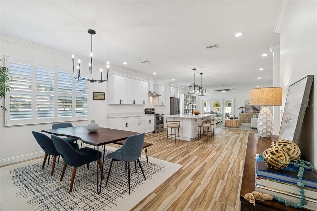 3615 OH Avenue, TAMPA, FL 33611 photo 2