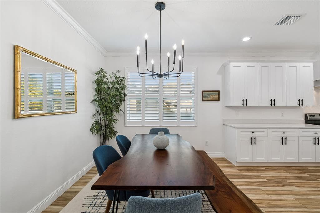 3615 OH Avenue, TAMPA, FL 33611 photo 3