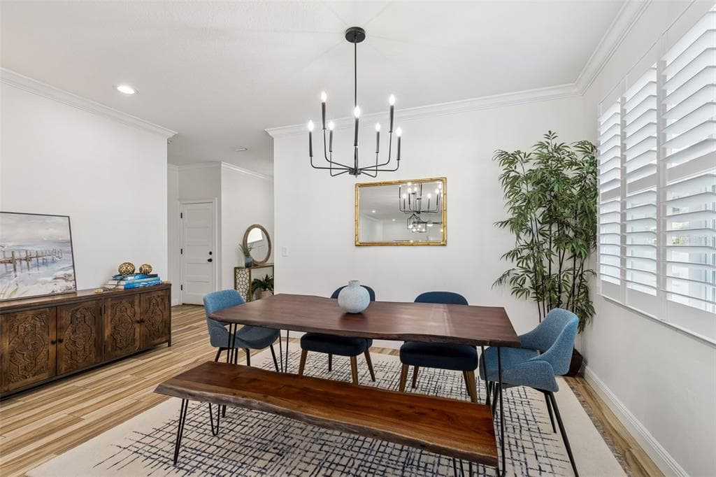 3615 OH Avenue, TAMPA, FL 33611 photo 4