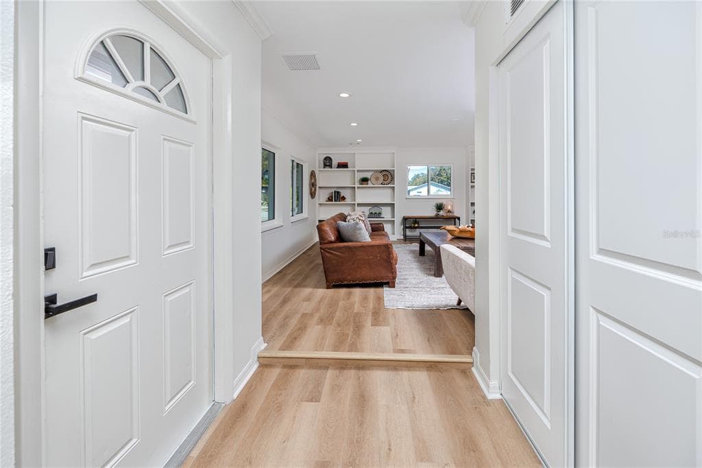 8808 90TH WAY, LARGO, FL 33777 photo 5