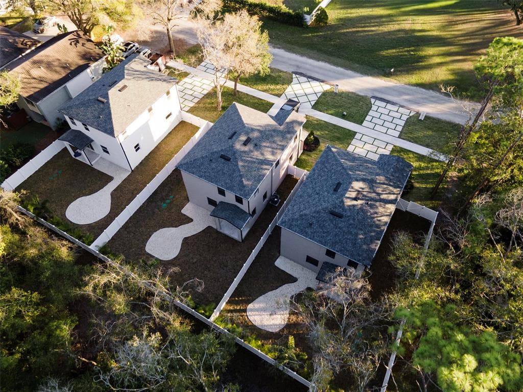 7621 AMHERST Street, TAMPA, FL 33625 photo 5