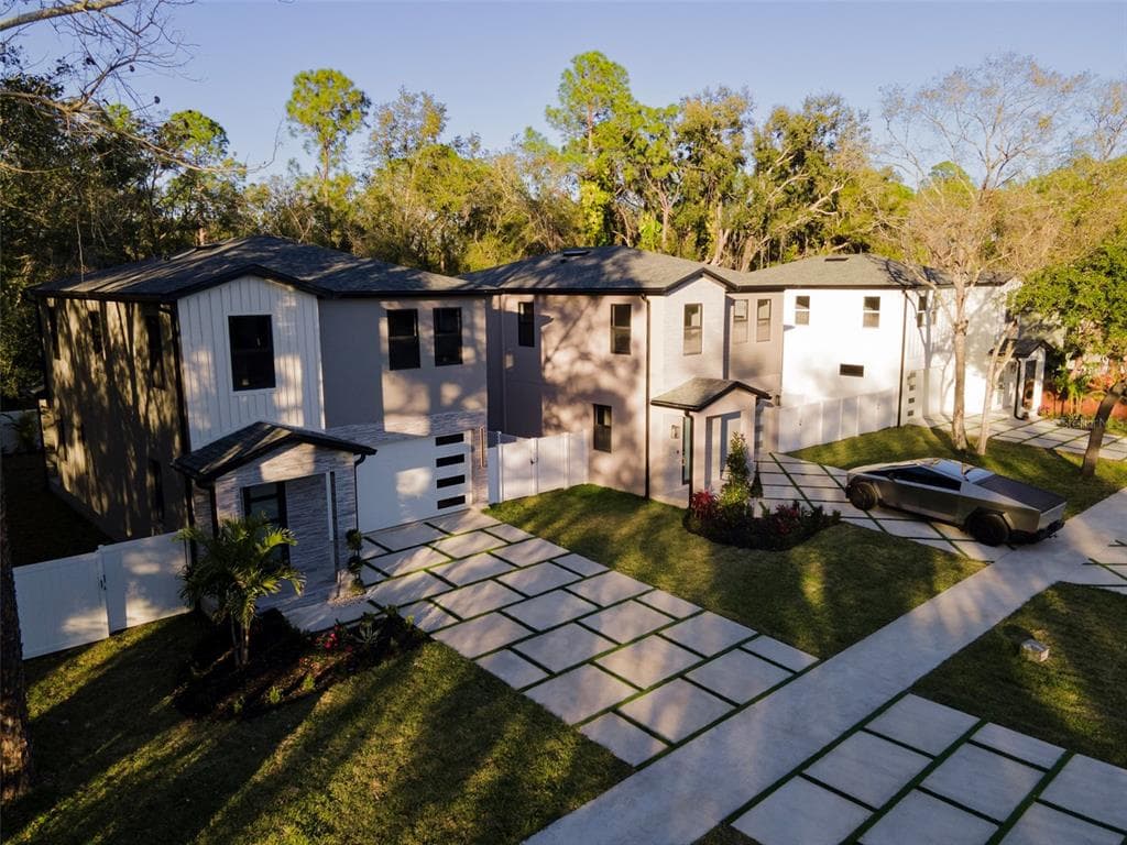 7621 AMHERST Street, TAMPA, FL 33625 photo 4