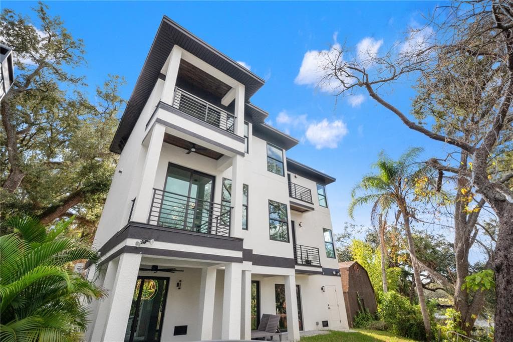 321 HANLON STREET, TAMPA, FL 33604 photo 3