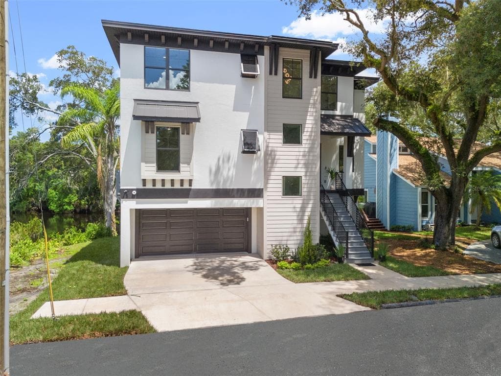 321 HANLON STREET, TAMPA, FL 33604 photo 5