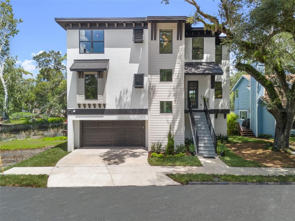 321 HANLON STREET, TAMPA, FL 33604 photo 4