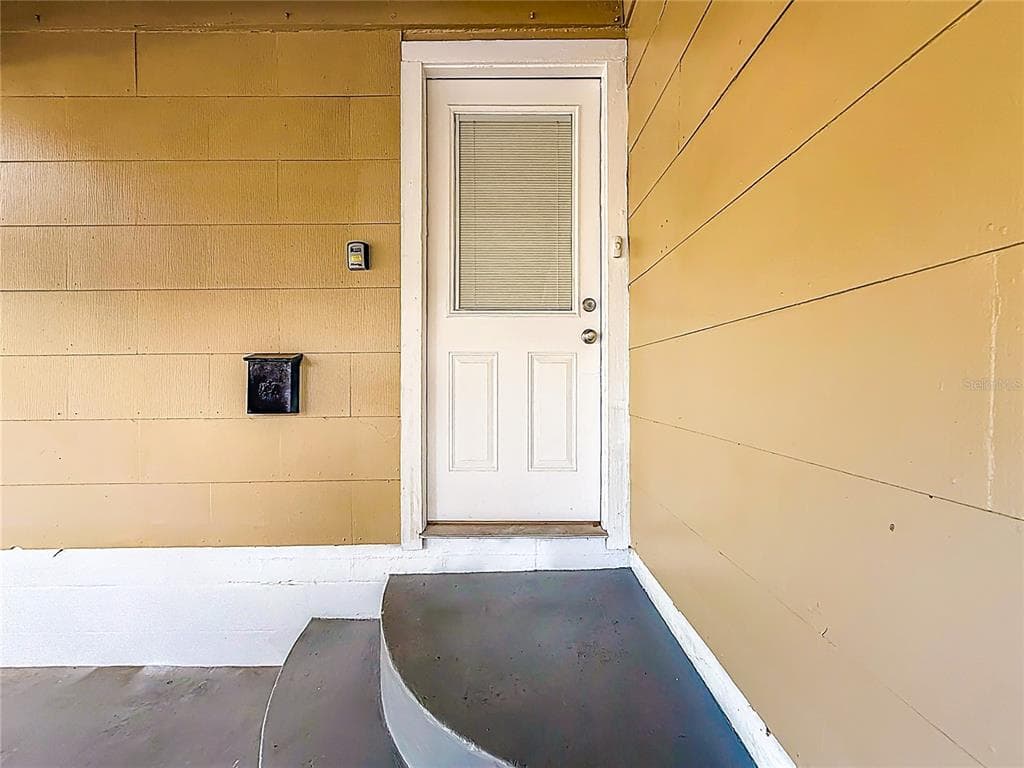 4213 22ND STREET, Street PETERSBURG, FL 33714 photo 2