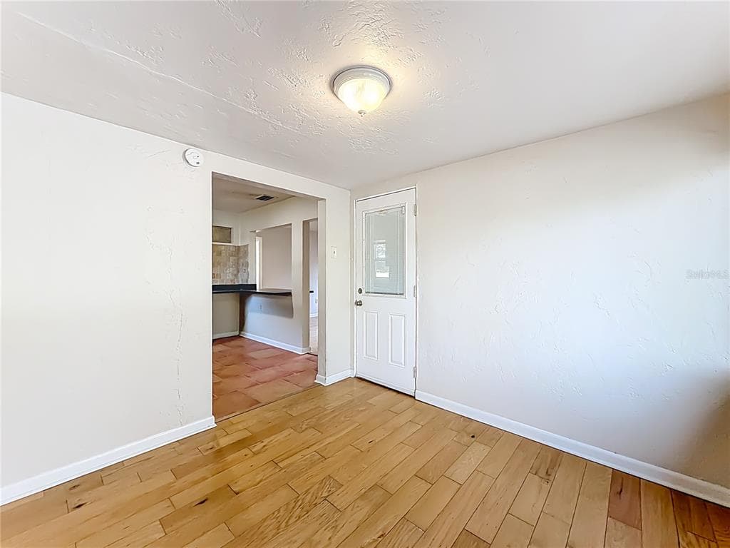 4213 22ND STREET, Street PETERSBURG, FL 33714 photo 3