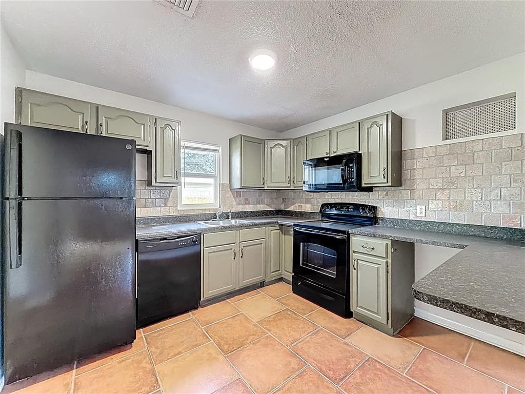 4213 22ND STREET, Street PETERSBURG, FL 33714 photo 5