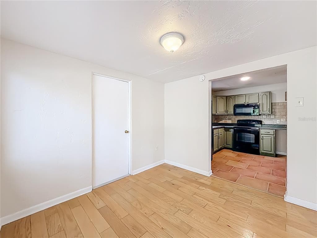 4213 22ND STREET, Street PETERSBURG, FL 33714 photo 4