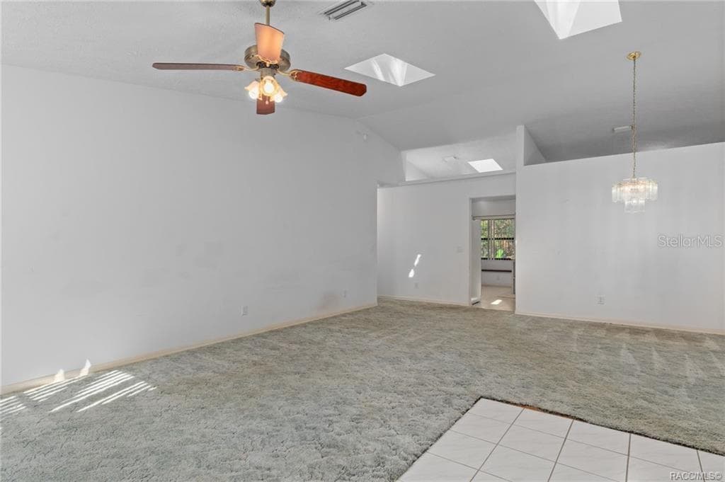 6461 SLATE STREET, INVERNESS, FL 34452 photo 5