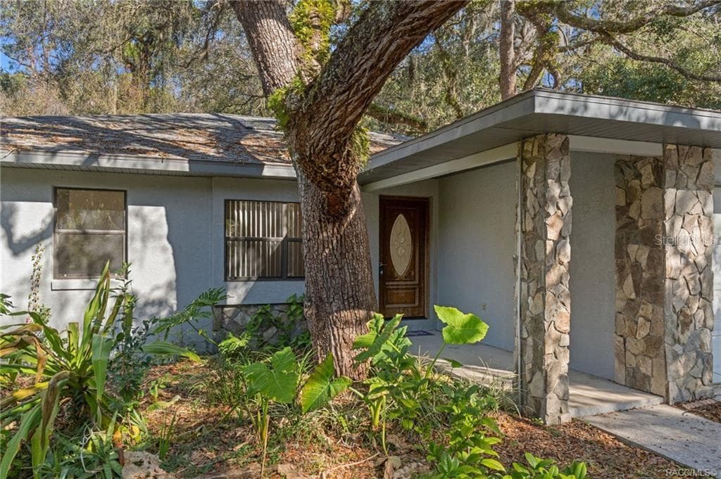 6461 SLATE STREET, INVERNESS, FL 34452 photo 4