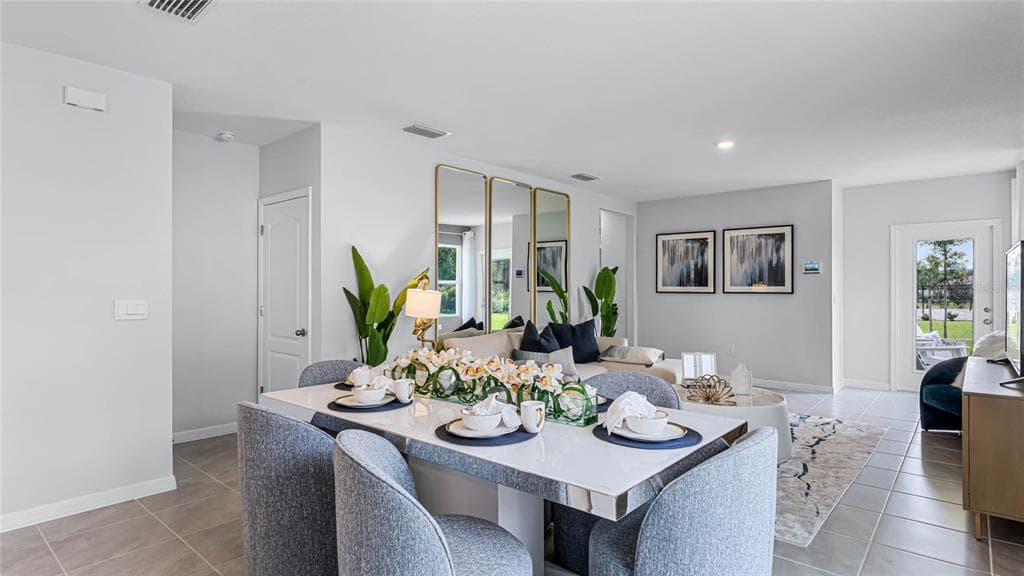 7308 FLINT CREEK Drive, LAND O LAKES, FL 34638 photo 5