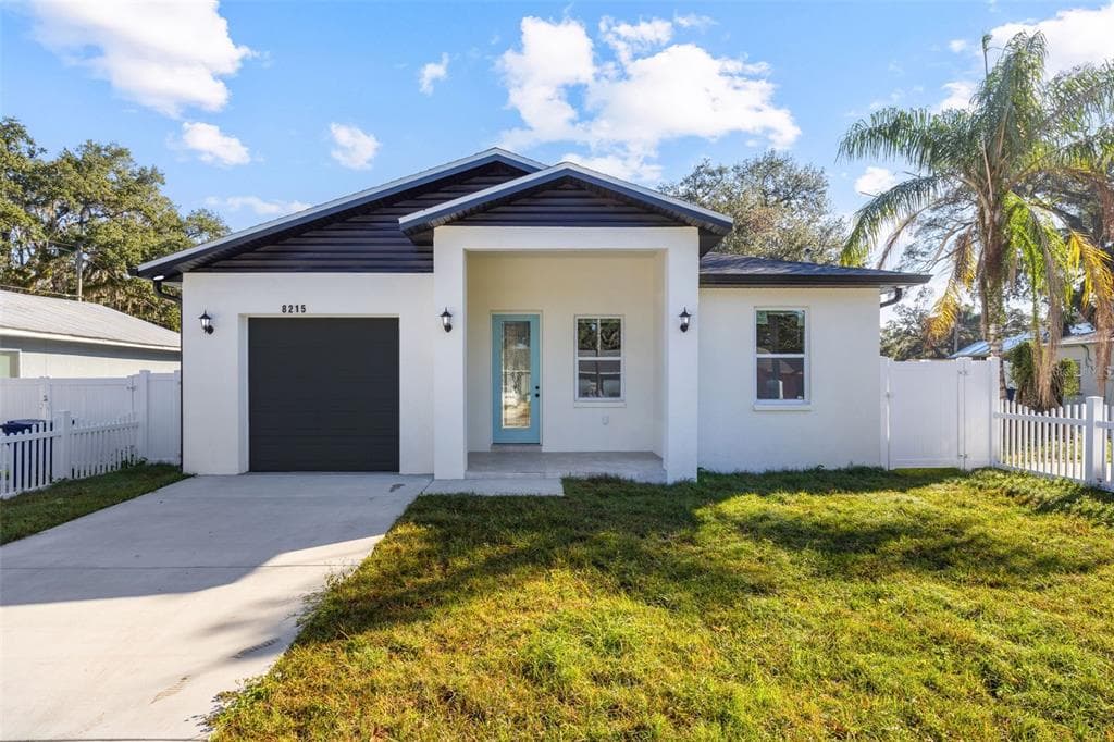 8215 18TH STREET, TAMPA, FL 33604