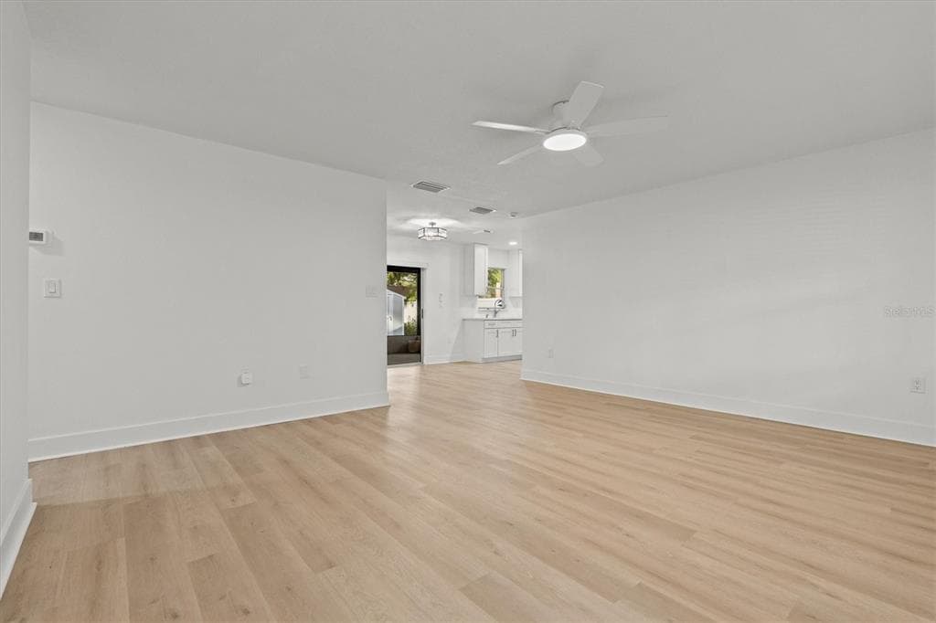 7233 56TH AVENUE, Street PETERSBURG, FL 33709 photo 5