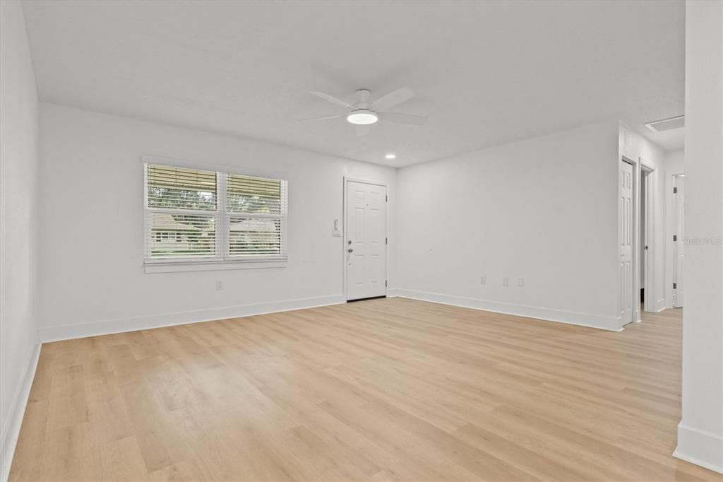 7233 56TH AVENUE, Street PETERSBURG, FL 33709 photo 4