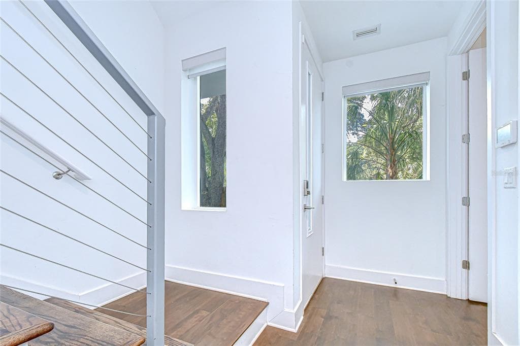 3100 PAUL AVENUE Unit 5, TAMPA, FL 33611 photo 4