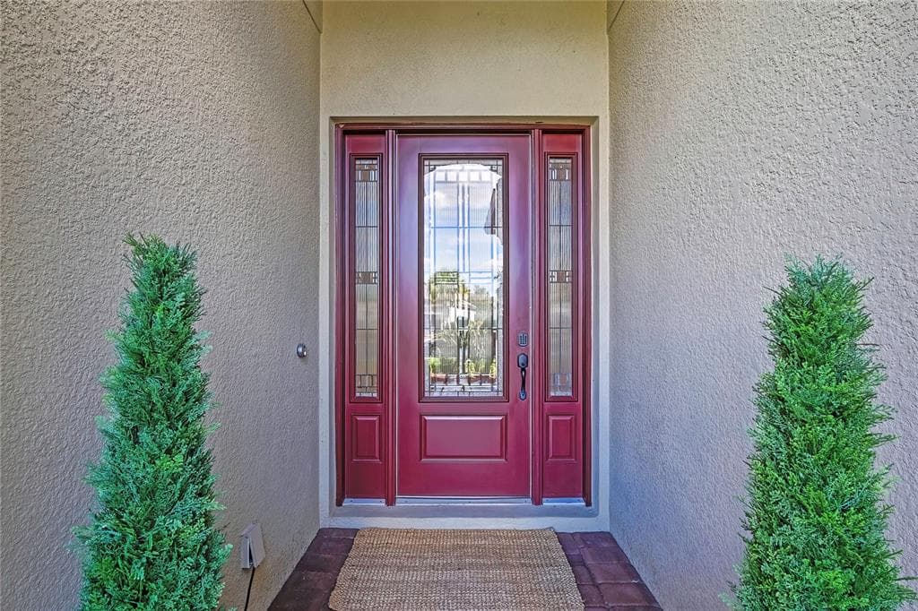 11470 BITOLA Drive, ODESSA, FL 33556 photo 5