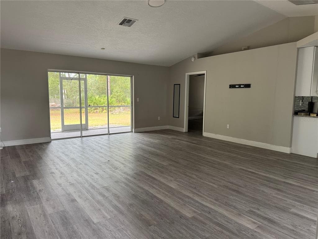 7433 RICHLAND STREET, WESLEY CHAPEL, FL 33544 photo 2