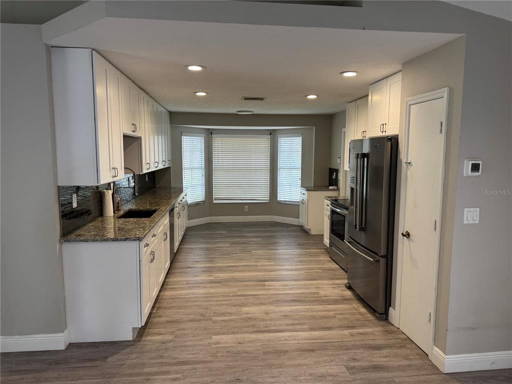 7433 RICHLAND STREET, WESLEY CHAPEL, FL 33544 photo 3