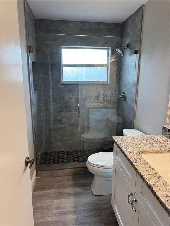 7433 RICHLAND STREET, WESLEY CHAPEL, FL 33544 photo 5