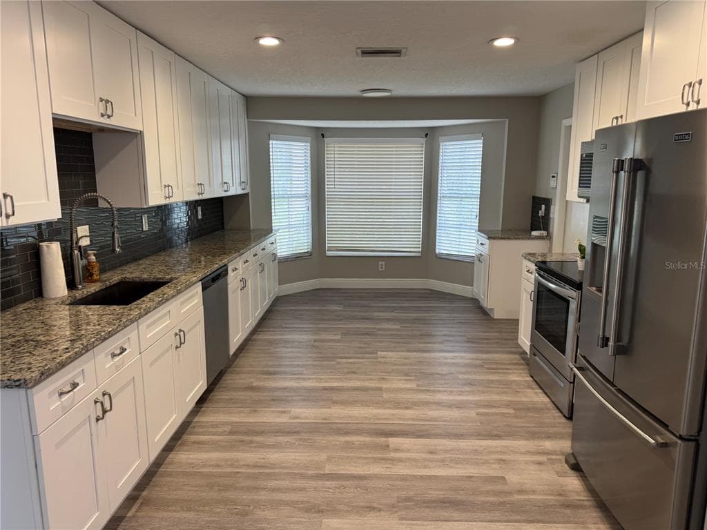 7433 RICHLAND STREET, WESLEY CHAPEL, FL 33544 photo 4