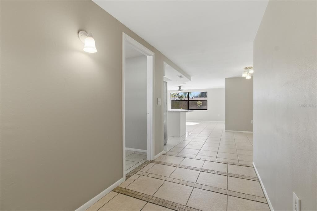 7230 SAN MORITZ DRIVE, PORT RICHEY, FL 34668 photo 4