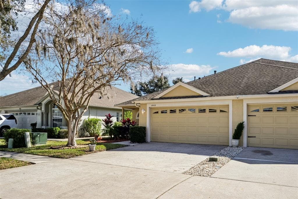 19432 HASKELL PLACE, LAND O LAKES, FL 34638 photo 3