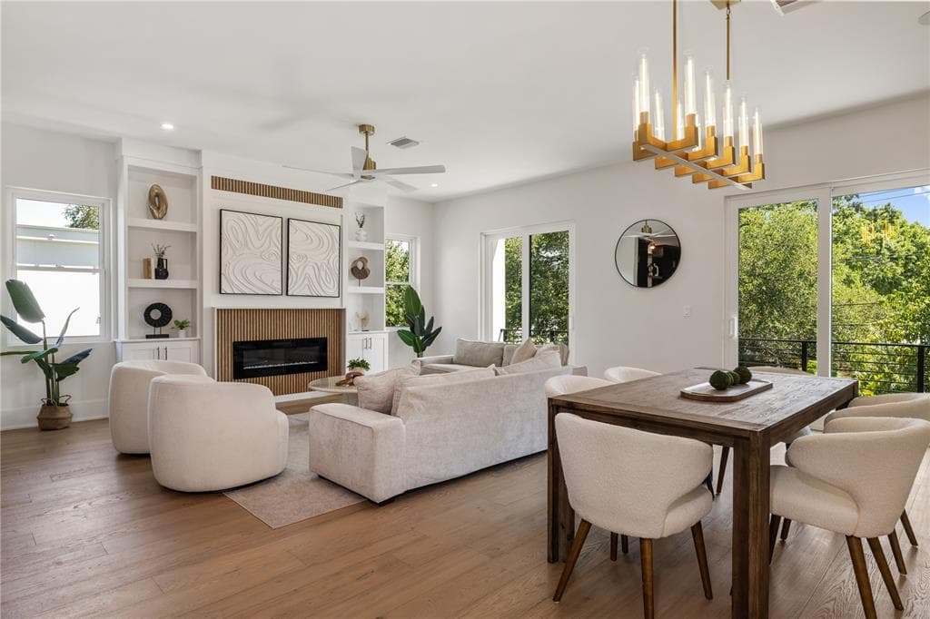 531 DANUBE AVENUE, TAMPA, FL 33606 photo 3