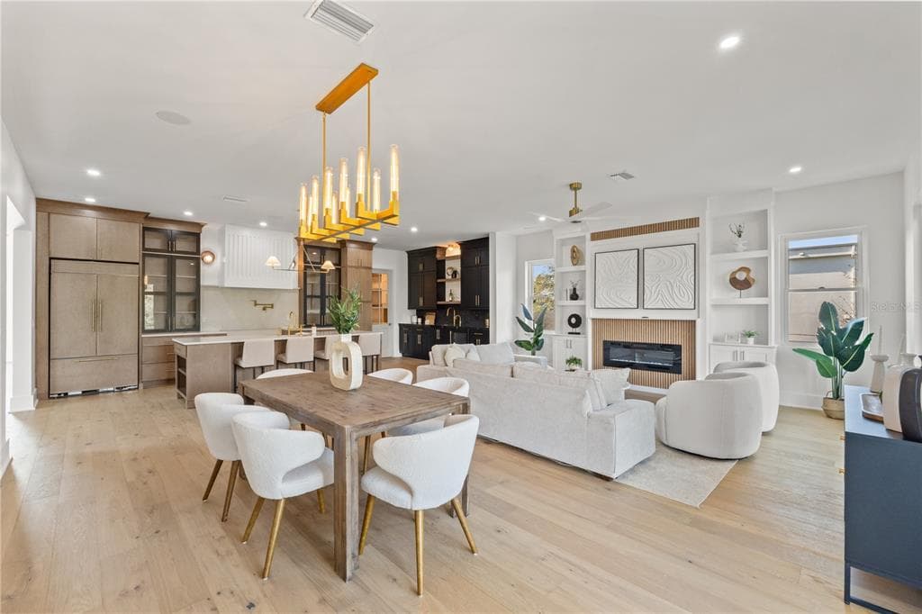 531 DANUBE AVENUE, TAMPA, FL 33606 photo 5