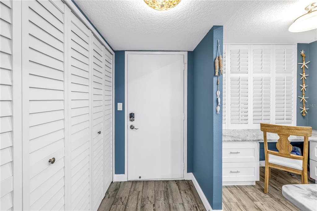 9495 BLIND PASS Road Unit 805, Street PETE BEACH, FL 33706 photo 5