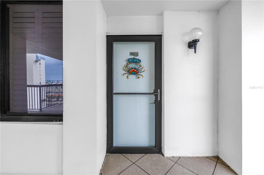 9495 BLIND PASS Road Unit 805, Street PETE BEACH, FL 33706 photo 4