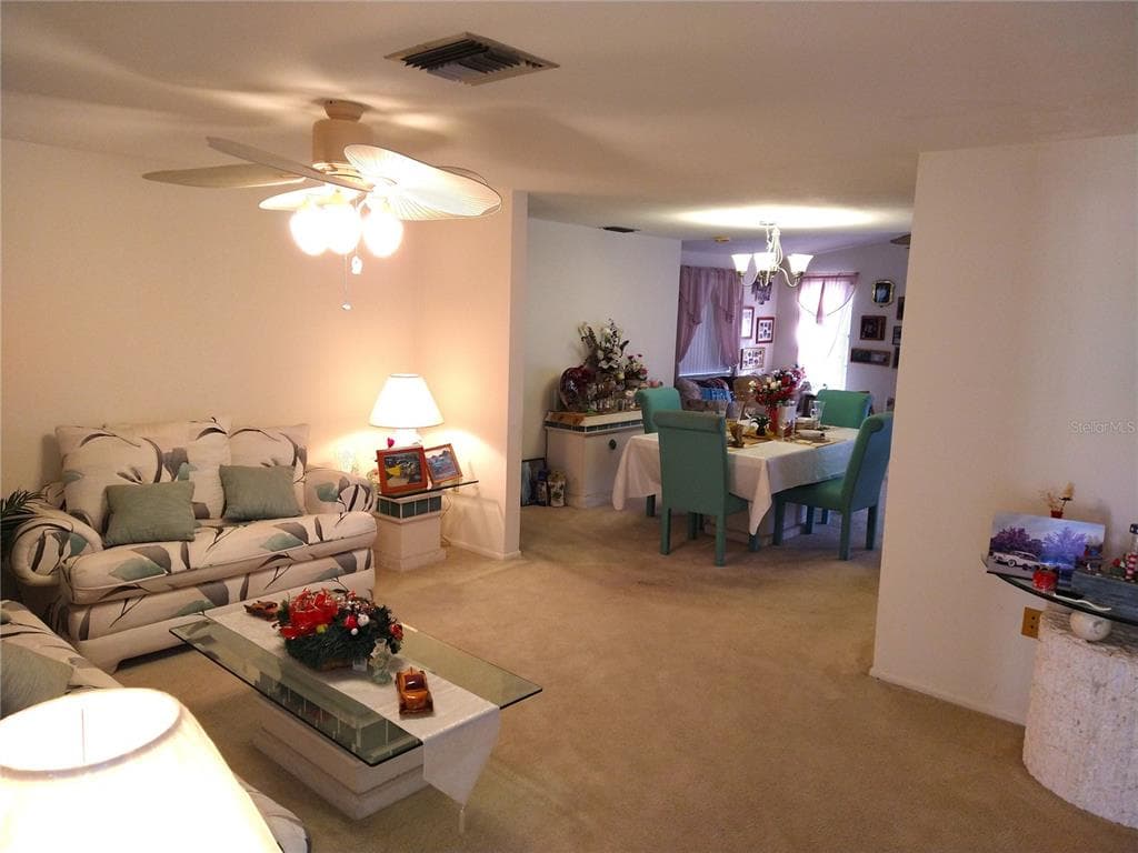 8415 BRIARLEAF COURT, PORT RICHEY, FL 34668 photo 5