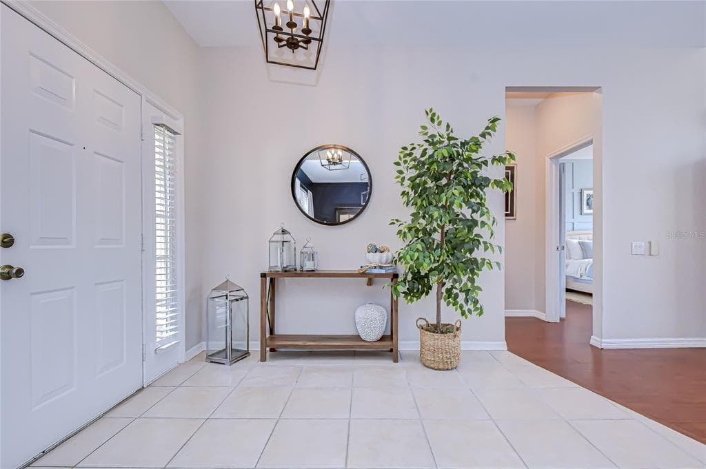 12808 BIRMINGHAM Street, TAMPA, FL 33625 photo 3